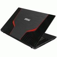 MSI GE70 0ND-039