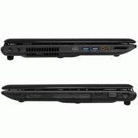 ноутбук MSI GE70 0ND-039