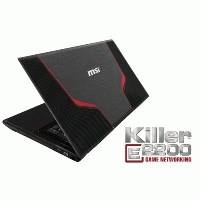 MSI GE70 0ND-446