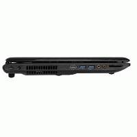 MSI GE70 0ND-447X