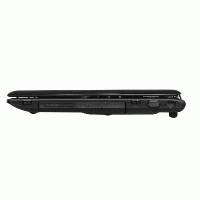ноутбук MSI GE70 0ND-447X