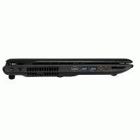 MSI GE70 0ND-462