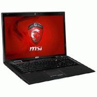 MSI GE70 0ND-472