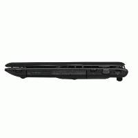 ноутбук MSI GE70 0ND-484X