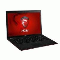 MSI GE70 2OC-068