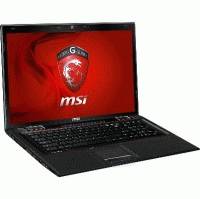 MSI GE70 2OC-099