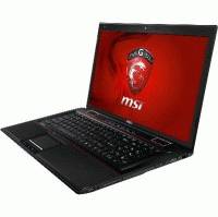 MSI GE70 2OC-200