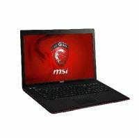 ноутбук MSI GE70 2OC-236