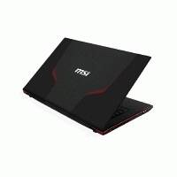 ноутбук MSI GE70 2OC-236