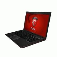 MSI GE70 2OC-236