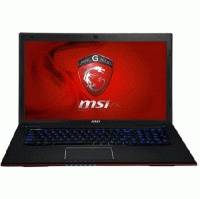 MSI GE70 2OD-270