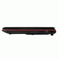 MSI GE70 2OD-270