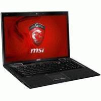 ноутбук MSI GE70 2OD-271