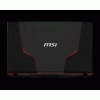 MSI GE70 2OD-271
