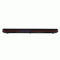 ноутбук MSI GE70 2OD-271