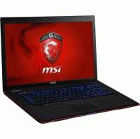 MSI GE70 2OD-410