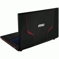MSI GE70 2OD-410