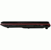 ноутбук MSI GE70 2OE-008