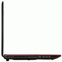 MSI GE70 2OE-009