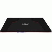 MSI GE70 2OE-009