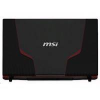 MSI GE70 2OE-068