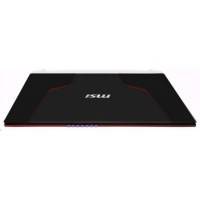 ноутбук MSI GE70 2OE-068