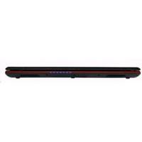 MSI GE70 2OE-068