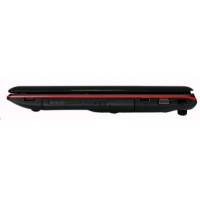 ноутбук MSI GE70 2OE-068