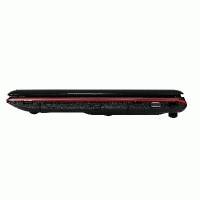 ноутбук MSI GE70 2OE-077