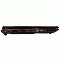 MSI GE70 2OE-077