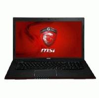 MSI GE70 2OE-085