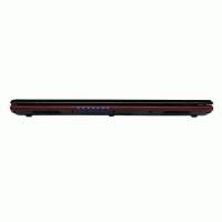 ноутбук MSI GE70 2OE-085