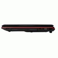 MSI GE70 2OE-085