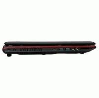 MSI GE70 2OE-086
