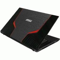 MSI GE70 2OE-099