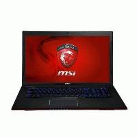 ноутбук MSI GE70 2OE-262