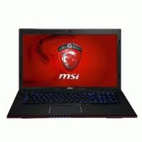 MSI GE70 2OE-262