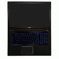 MSI GE70 2OE-263