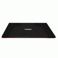 MSI GE70 2OE-263
