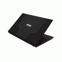 MSI GE70 2OE-264