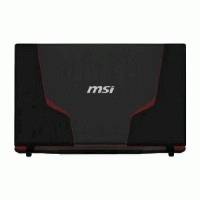 MSI GE70 2OE-268
