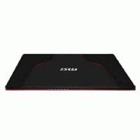 ноутбук MSI GE70 2OE-268