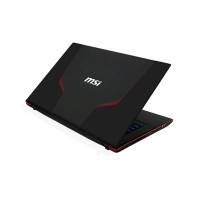MSI GE70 2OE-476