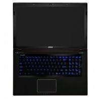 ноутбук MSI GE70 2OE-476