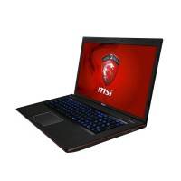 MSI GE70 2OE-476