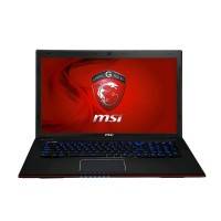 ноутбук MSI GE70 2OE-477