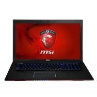 ноутбук MSI GE70 2OE-478