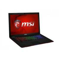 MSI GE70 2PC-244X