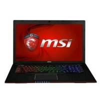 ноутбук MSI GE70 2PC-282