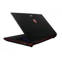 ноутбук MSI GE70 2PC-282